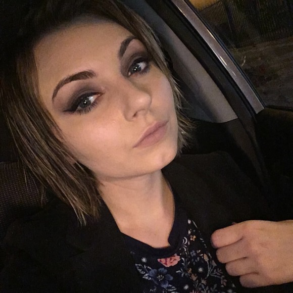 jessicaanddon18